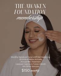 Awaken Medical Aesthetics