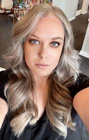 I'm stressing out right now. My wedding is at 4 and the reception is  following it. I didn't even think about the fact that it'll be almost dark  when we get done