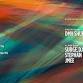 Resident Nights: Jahsonic - Adrian Loving - VINY event image