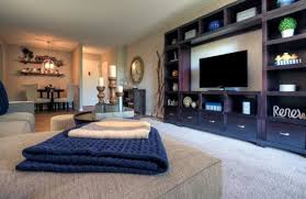 Maybe you would like to learn more about one of these? Regency Park Apartment Homes Philadelphia Pa Apartments For Rent