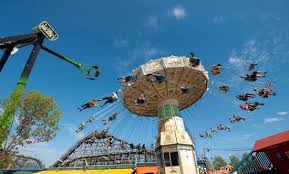 Check spelling or type a new query. Poor Marshaling For Fair And Nearby Hastings Park Casino Pne Pacific National Exhibition Vancouver Traveller Reviews Tripadvisor