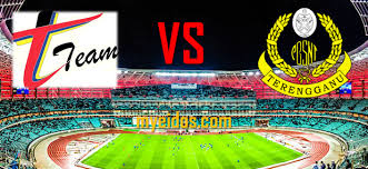 Jadwal bola march 15, 2021 04:56. Live Streaming T Team Vs Terengganu Pusingan Ketiga Piala Fa 2017