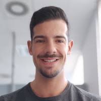 100+ "Albert Ruiz" profiles