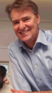 G L O BAL FR IE N D LY O R IG IN AL IN SPIR IN G LO N D O N