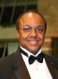 Amazon.com: David E. Rohr: books, biography, latest update