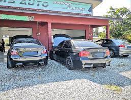 Perkara ini merupakan permasalahan biasa yang sering dialami dan menggusarkan pemilik kereta. Ramai Yg Kata Pakai Bmw Kos Baiki Tinggi Ms Auto Aircond Servis