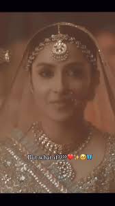 Photos by Nuzhat Shaikh 🦋 (@nuzhat_412) · February 21, 2025