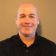 Jeff Heffernan Email & Phone Number