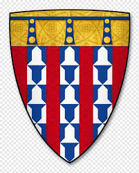3 sons and 2 daughters, plus at least 5. Blois Png Images Pngwing