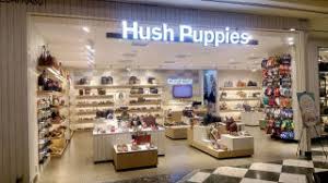 Ring smart home security systems. Hush Puppies Footwear Accessories Hush Puppies Footwear Accessories Sunway Pyramid