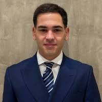 2000+ "Cito" profiles