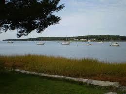 pocasset harbor front barlows landing pocasset