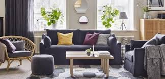 اثاث ايكيا اثاثات عالمية روح اطفال