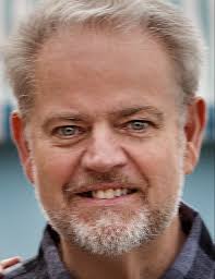 Obituary information for Charles Henry Molter, Jr.