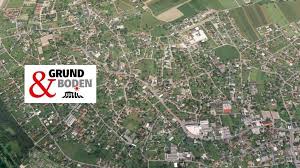 Wohnung kaufen in höchst i odw: Wo In Hochst Eine Wohnung Fur 395 000 Euro Verkauft Wurde Vorarlberger Nachrichten Vn At