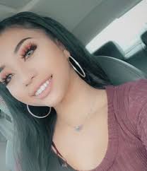 Professionals in Manitou Springs, CO