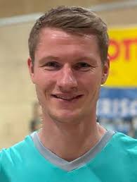 Bayernliga: Dienstag, 30.07.2024, 18:30 Uhr TSV Abtswind