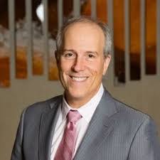 Suzanne Yoder's Instagram, Twitter & Facebook