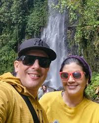 Photos by Helmut Ameth (@helmutameth) · February 24, 2025