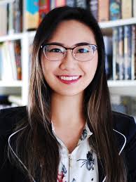 Emergency Medicine Residents: Student Profiles 2025-26