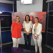 Hande fırat'ın telefonuna yüz göz sürmek. Hande Firat ×'×˜×•×•×™×˜×¨ Thanks To European Parliament Turkey Rapporteur Katipiri For Courtesy Visit To Cnn Turk