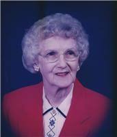 Mary Cassidy Obituary (2018)