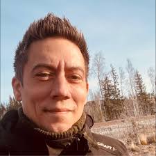 Wow, sometime the AI is so bad I want to puke! Leaving my hotel I asked it  to remember my room number, no issues at all. Problem was when getting back  it