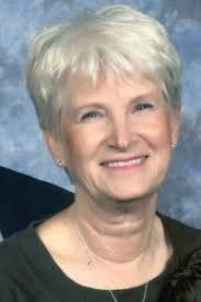 Patricia Rose Aikens Obituary (2025)