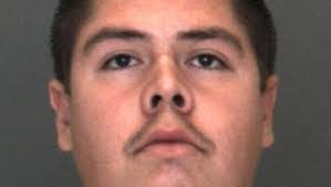 Andrew Mancillas's Instagram, Twitter & Facebook