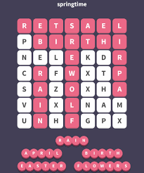 The set includes an alaska word search, crossword puzzle, outline map, and coloring pages. February 14 2018 Wordwhizzle Search Daily Puzzle Answers Daily Puzzle Answers