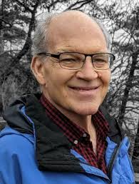 Obituary information for Edward Franklin Waterhouse