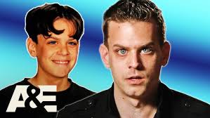 The Story of Robert Aponte Jr.