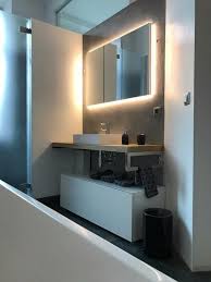 Waschtisch Platte Konsole Brett Massiv Holz Eiche Baumkante A Mass In Dortmund Innenstadt Ost In 2020 Unterschrank Waschtischplatte Waschtischplatte Mit Unterschrank