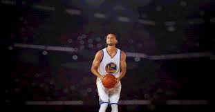 Wifflegif has the awesome gifs on the internets. Basketball Gifs Primo Gif Latest Animated Gifs