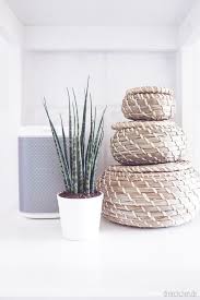 7 Ideen Fur Ein Schones Badezimmer Schone Badezimmer Kiste Dekor Korb Und Kiste