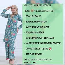 Mempunyai jumlah katanya lebih dari 35.000 buah. Ciri Ciri In English Malaymama