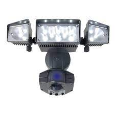 Why do we need solar outdoor lights? Screen Patio Kit Round Patio Chair Patio Door Blinds Led Outdoor Flood Lights Led Outdoor Lighting Motion Sensor Lights Outdoor