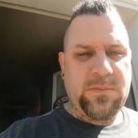 30+ "Painter" profiles