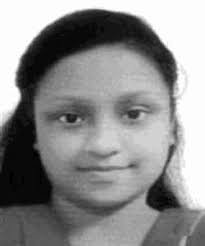 UNIVERSITY OF CALCUTTA ADMIT