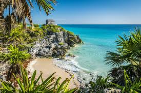 Somos una revista impresa y digital 100% mexicana dedicada a enaltecer lo mejor de méxico. Circuit Au Mexique Merveilles Mexicaines 15 Jours Salaun Holidays