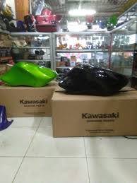983 motor harga tangki ninja r dijual. Tangki Ninja 150 Rr New Tangki Kawasaki Ninja 150 Rr New Tengki Ninja Rr New Ori Lazada Indonesia