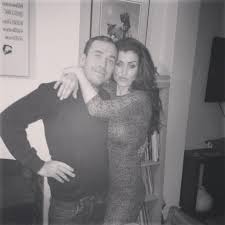 Good photos will be added to. Maya Jama On Twitter My Mum Is The Sickest Sad I Can T Be In Bristol With Ya But We Ll Have A Belated Celebration Sadieli1 Http T Co Glwtk1kuho