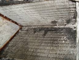 I couldn't be more impressed with supplyhouse. Dirty Evaporator Coil How To Clean It In 30 Minitus