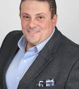 266 Hamilton Rd, Teaneck, NJ 07666