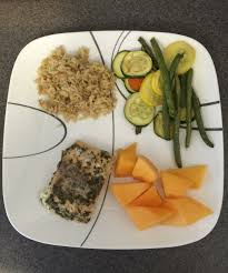 600 calorie meal recipes · healthy chicken katsu curry · burrito bowl with chipotle black beans · haddock with cannellini beans & artichokes. Ten 400 To 600 Calorie Recipes You Ll Love Isagenix News Isafyi Com