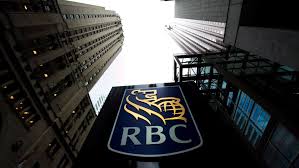 The company holds an informational agency rosbusinessconsulting. Rbc Monitors Coronavirus And Rail Blockades As It Reports Q1 Profit Ctv News