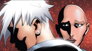 12 Quasar Facts That Will Bring Marvel Comics Fans Up To Date At Quantum  Speed