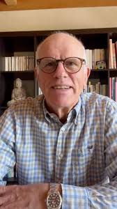 Huge respect and gratitude to Peter Hillary for his very kind forewords for  my book both in English and French and maybe it will come in more languages  soon! Peter is a son of sir Edmund Hillary the ...