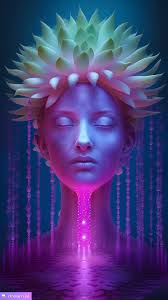 I want to show you the finished recreations of the Fire Flower and Bob-omb  originally created by Dicken Liu that l've been working