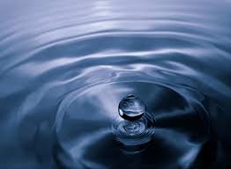 Nourishing Dry Skin With Krystal Klear Water Whole House Water Filtration Systems Krystalklearwater Com